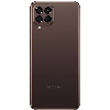 Смартфон Samsung Galaxy M33 5G 6/128 ГБ, коричневый